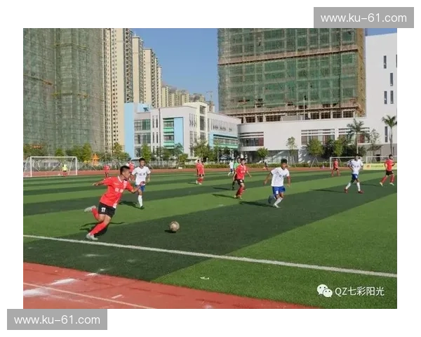 2017年广西足球联赛精彩回顾与赛事亮点分析