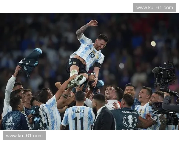 南美足球联赛风云变幻 探秘巴西阿根廷等国顶级赛事的激情与挑战