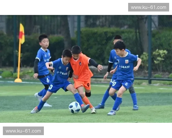 聚焦绿茵激情探秘某足球联赛赛场风云与球队崛起之路