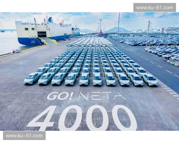 全球现代足球联赛格局演变与俱乐部竞争力提升趋势解析深度洞察篇