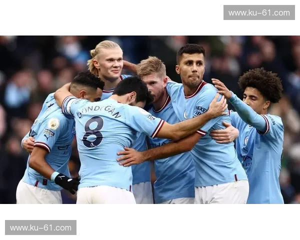 2017年英超完整赛程分析与各大赛事重要对决预览