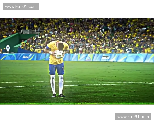 世界杯赛场频现球员拉伤事件引发训练与赛程安排安全性讨论热议潮